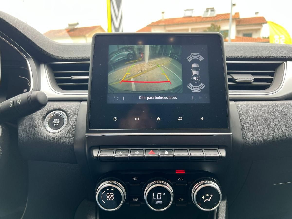 renault-captur-2022-gasolina-999cc