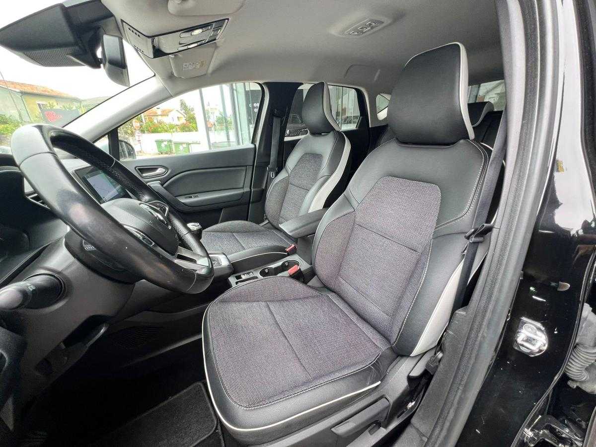 renault-captur-2022-gasolina-999cc