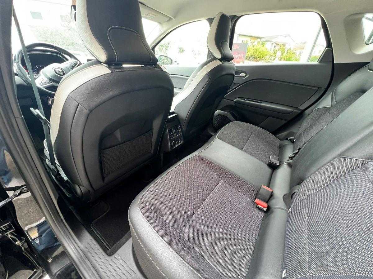 renault-captur-2022-gasolina-999cc