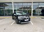 renault-captur-2022-gasolina-999cc
