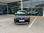 renault-captur-2022-gasolina-999cc