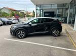 renault-captur-2022-gasolina-999cc