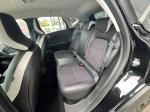 renault-captur-2022-gasolina-999cc