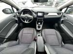 renault-captur-2022-gasolina-999cc