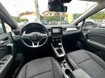 renault-captur-2022-gasolina-999cc