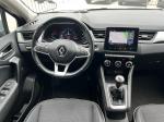 renault-captur-2022-gasolina-999cc