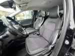 renault-captur-2022-gasolina-999cc