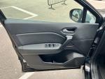 renault-captur-2022-gasolina-999cc