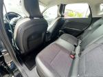 renault-captur-2022-gasolina-999cc
