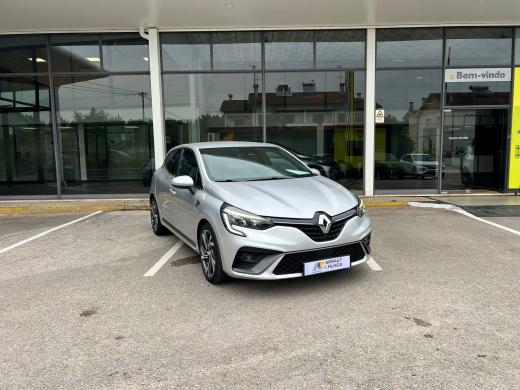 renault-clio-2020-diesel-1461cc