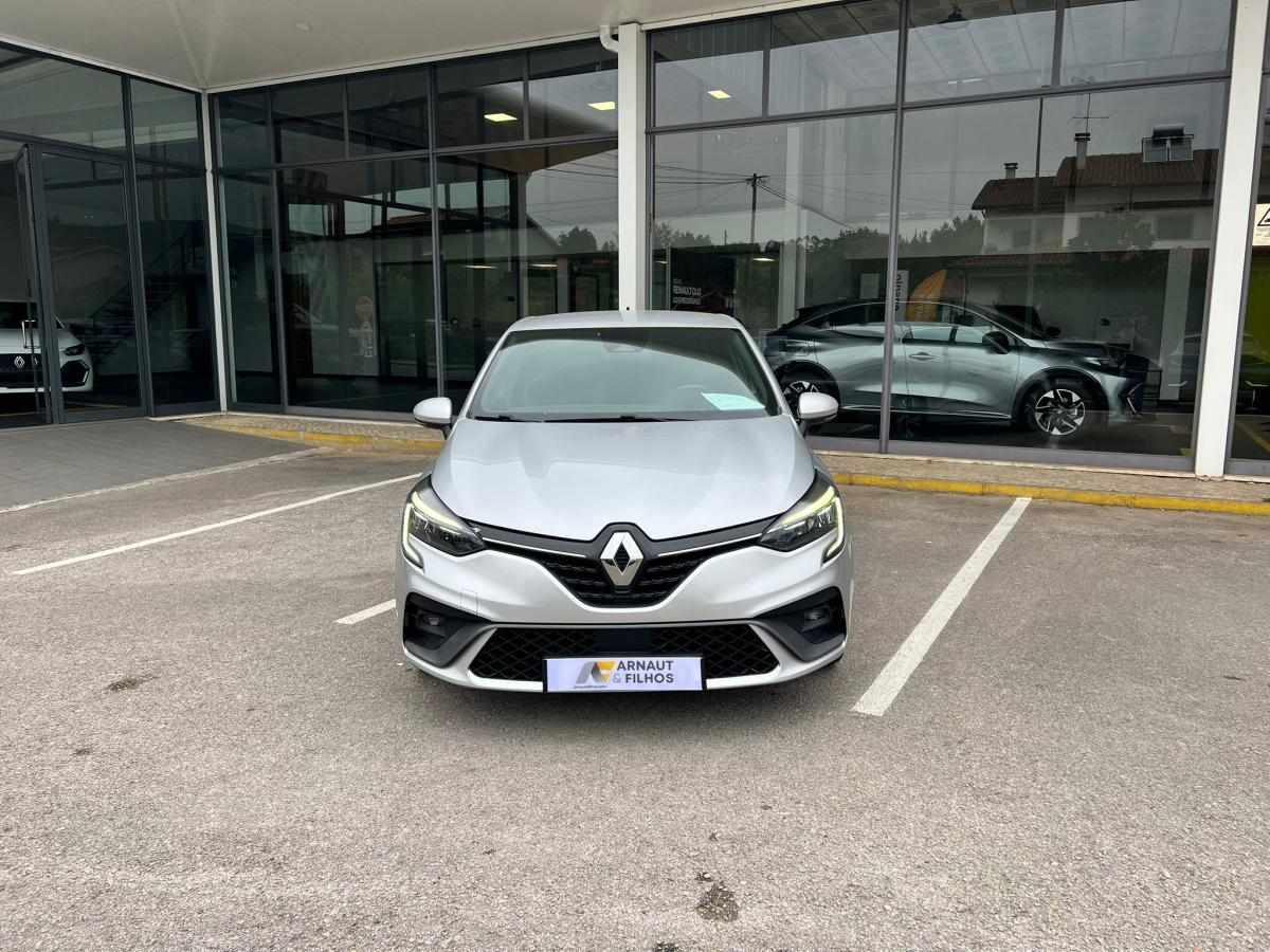 renault-clio-2020-diesel-1461cc