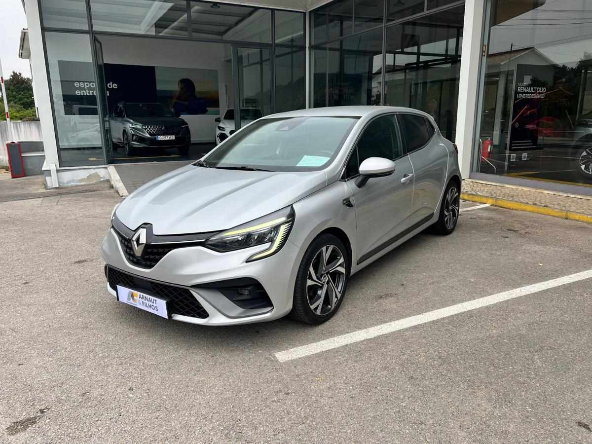 renault-clio-2020-diesel-1461cc