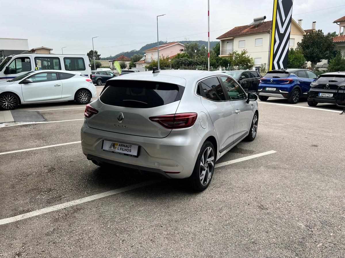 renault-clio-2020-diesel-1461cc