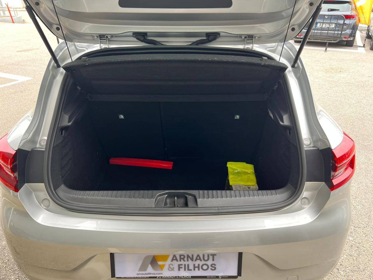renault-clio-2020-diesel-1461cc