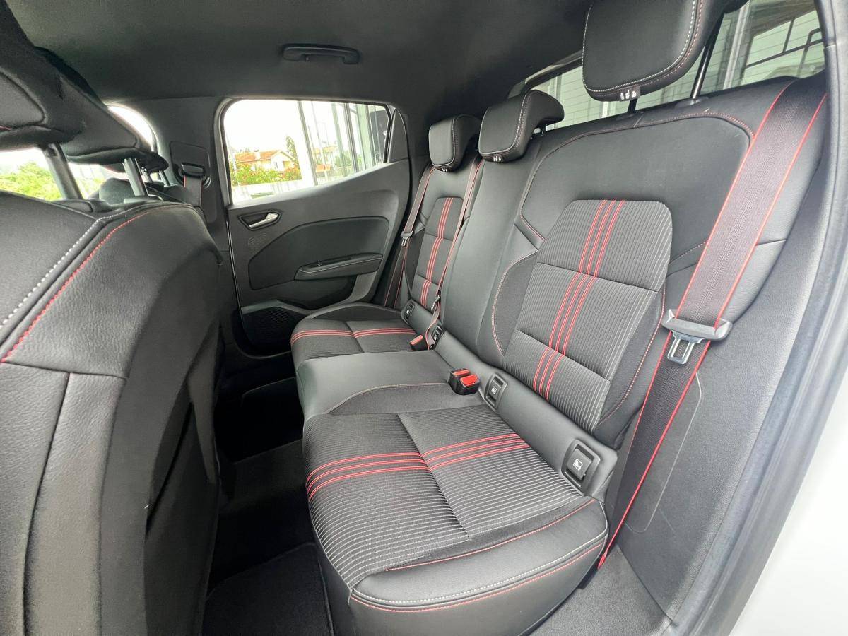 renault-clio-2020-diesel-1461cc