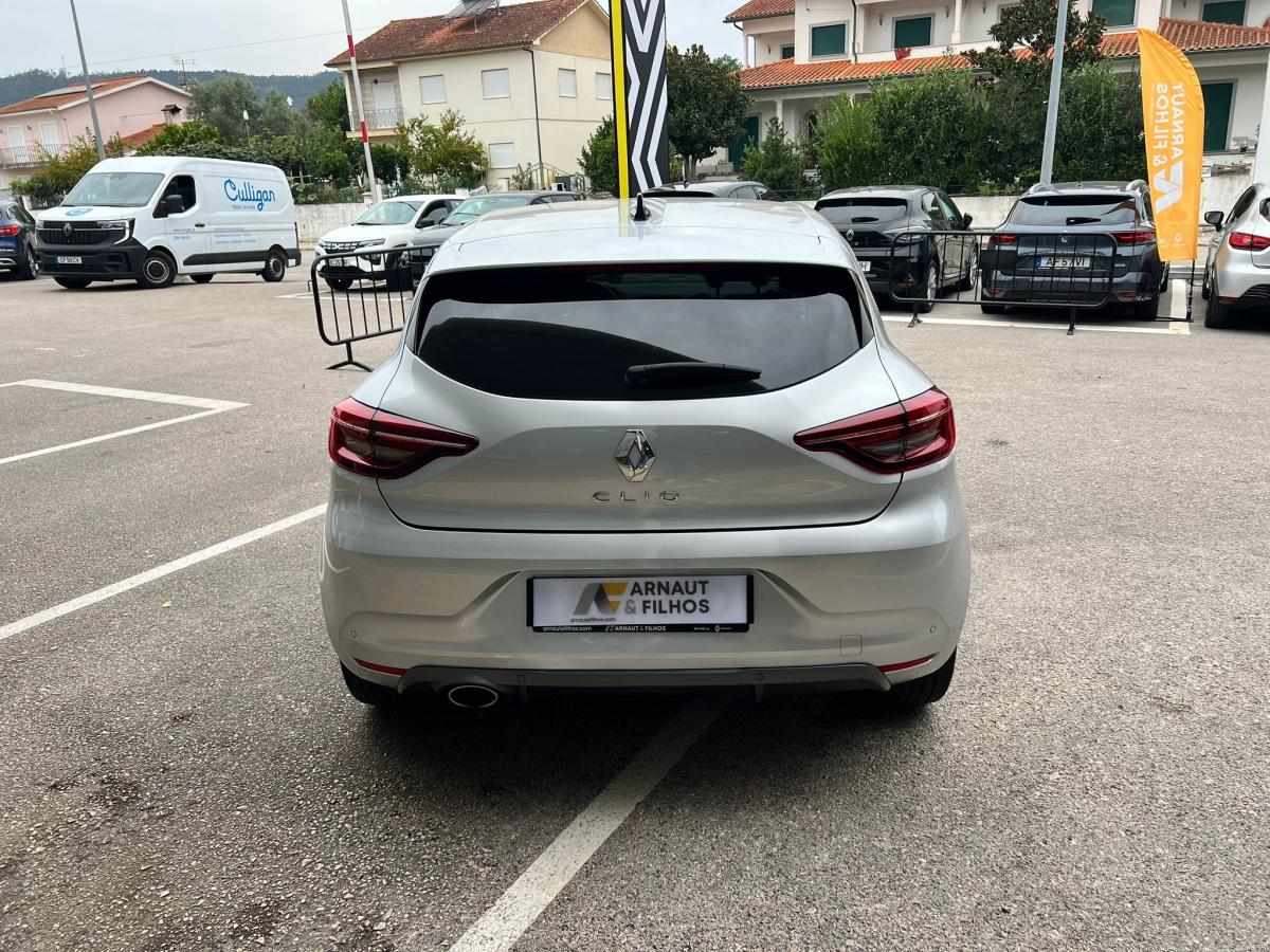 renault-clio-2020-diesel-1461cc