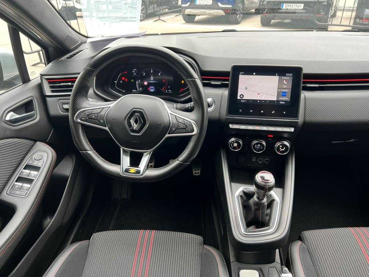 renault-clio-2020-diesel-1461cc