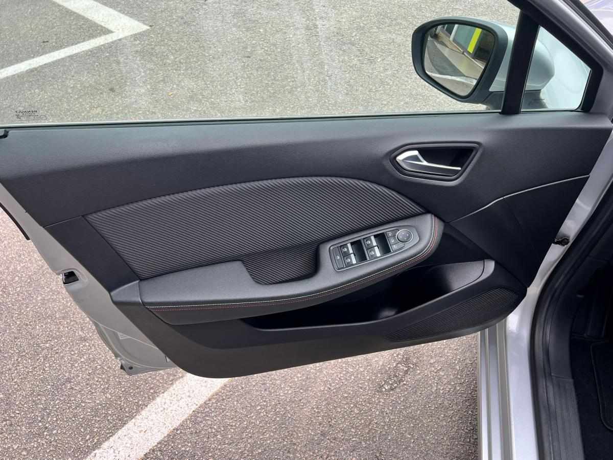 renault-clio-2020-diesel-1461cc