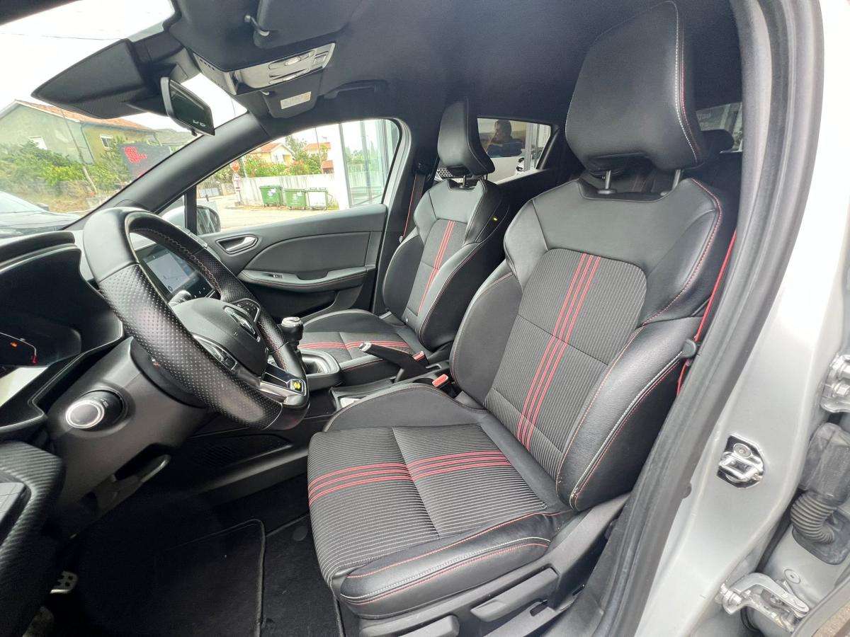 renault-clio-2020-diesel-1461cc