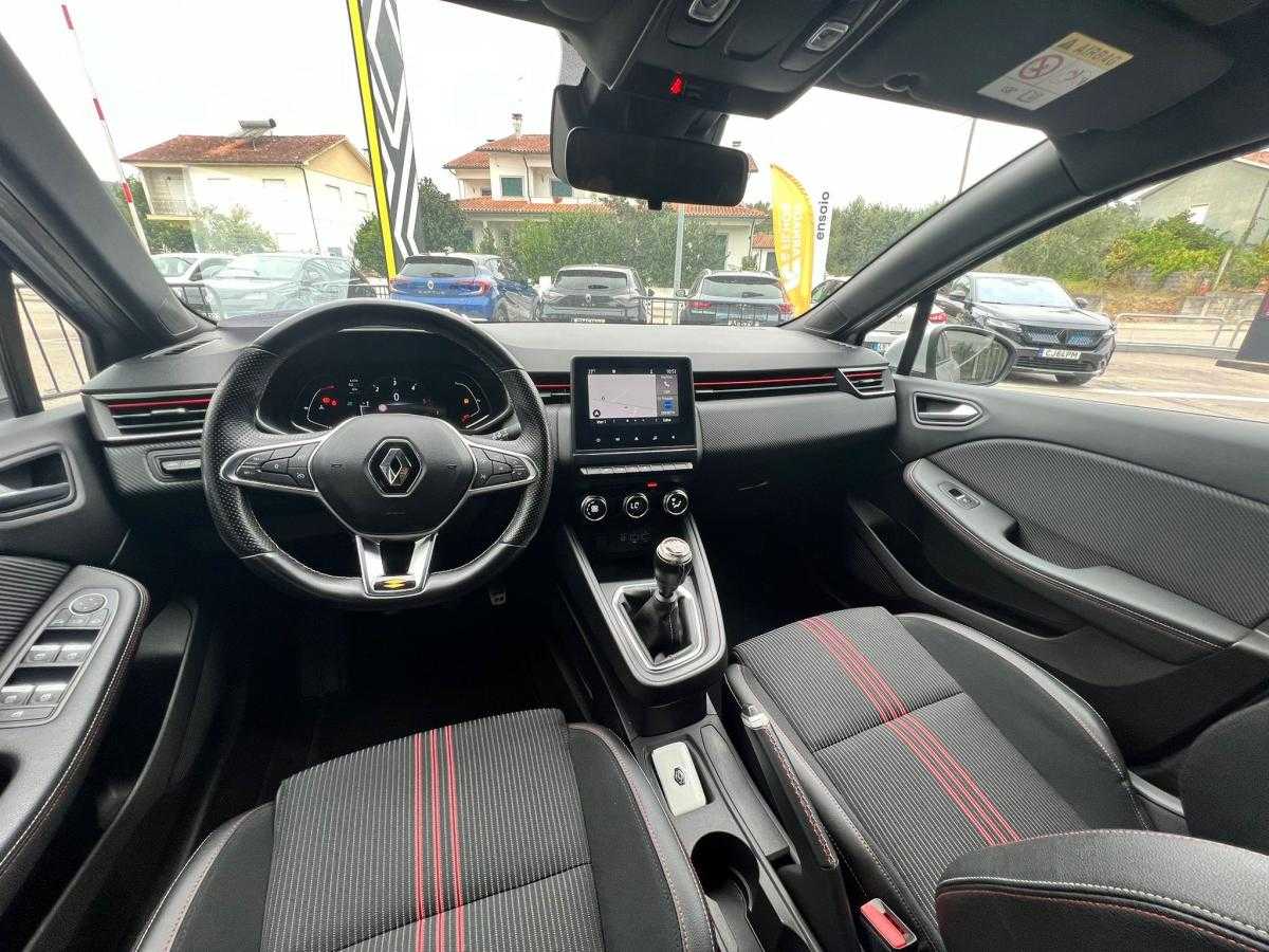 renault-clio-2020-diesel-1461cc