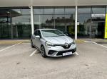 renault-clio-2020-diesel-1461cc