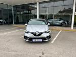 renault-clio-2020-diesel-1461cc