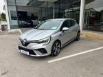 renault-clio-2020-diesel-1461cc