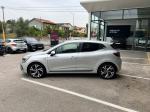 renault-clio-2020-diesel-1461cc