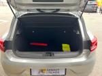 renault-clio-2020-diesel-1461cc