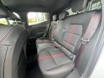 renault-clio-2020-diesel-1461cc