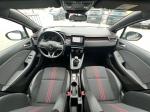 renault-clio-2020-diesel-1461cc