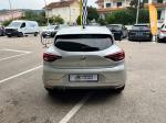 renault-clio-2020-diesel-1461cc