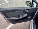 renault-clio-2020-diesel-1461cc