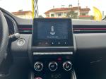 renault-clio-2020-diesel-1461cc
