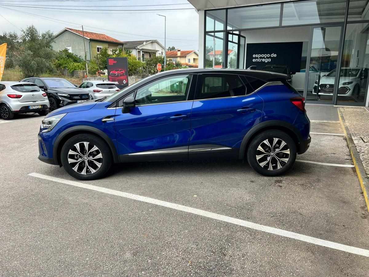 renault-captur-2023-hibrido-a-gasolina-1598cc
