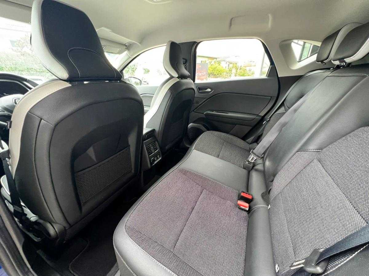 renault-captur-2023-hibrido-a-gasolina-1598cc