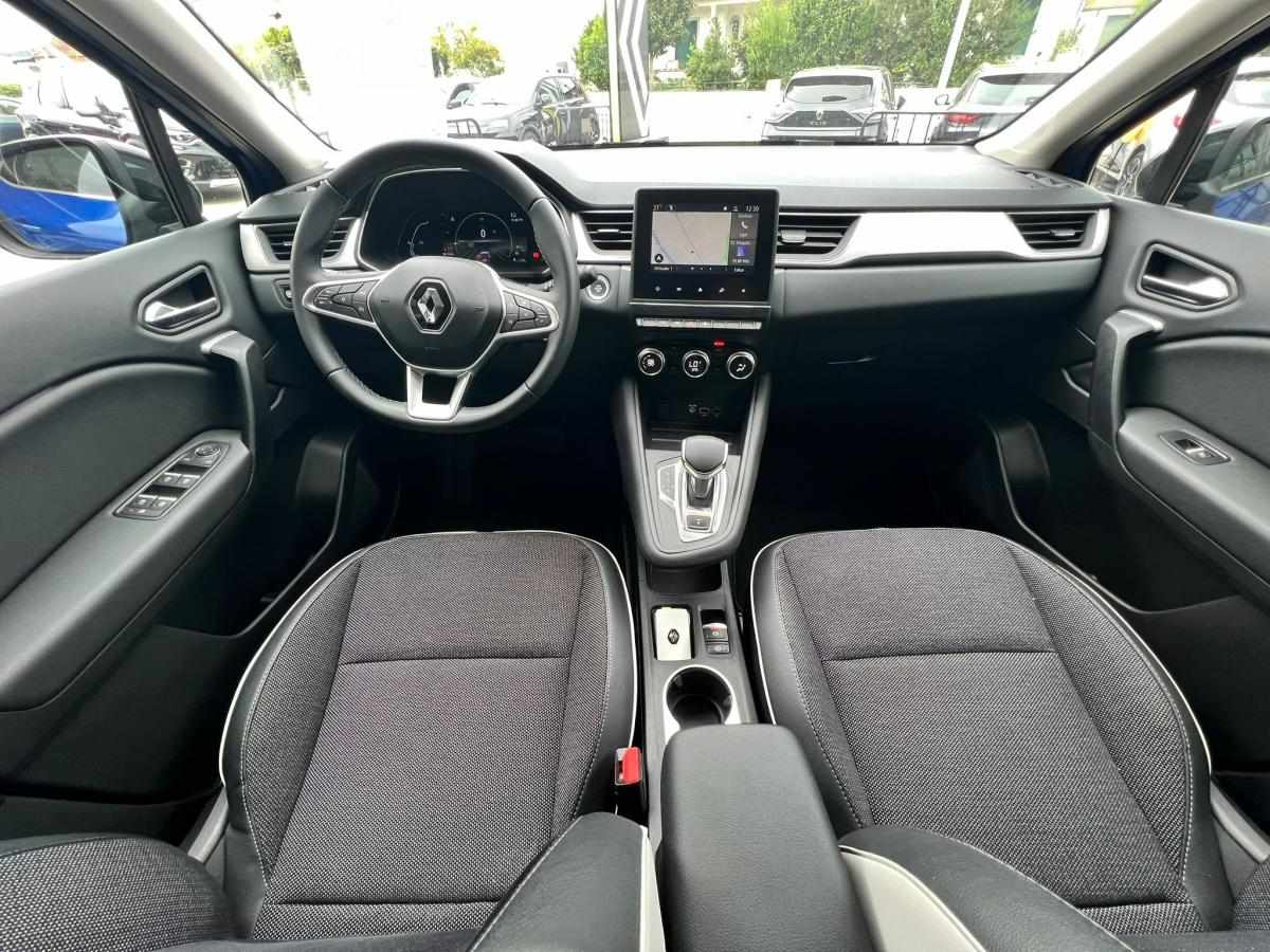 renault-captur-2023-hibrido-a-gasolina-1598cc