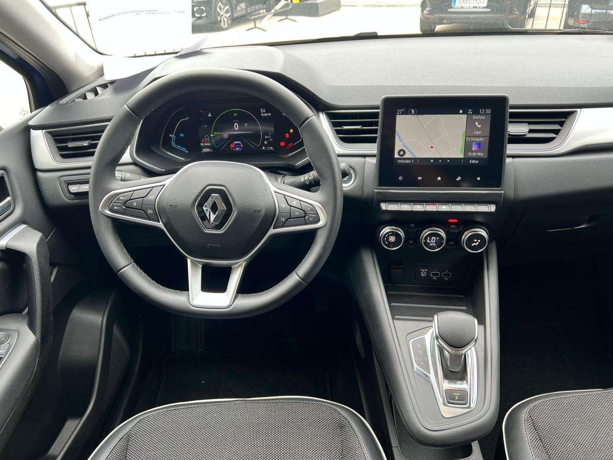 renault-captur-2023-hibrido-a-gasolina-1598cc
