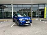 renault-captur-2023-hibrido-a-gasolina-1598cc