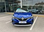 renault-captur-2023-hibrido-a-gasolina-1598cc