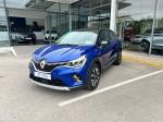 renault-captur-2023-hibrido-a-gasolina-1598cc