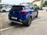 renault-captur-2023-hibrido-a-gasolina-1598cc