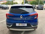 renault-captur-2023-hibrido-a-gasolina-1598cc