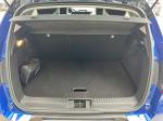 renault-captur-2023-hibrido-a-gasolina-1598cc