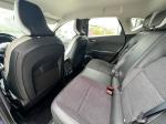 renault-captur-2023-hibrido-a-gasolina-1598cc