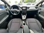 renault-captur-2023-hibrido-a-gasolina-1598cc