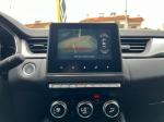 renault-captur-2023-hibrido-a-gasolina-1598cc