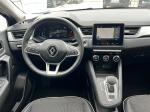 renault-captur-2023-hibrido-a-gasolina-1598cc
