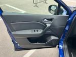 renault-captur-2023-hibrido-a-gasolina-1598cc