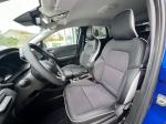 renault-captur-2023-hibrido-a-gasolina-1598cc